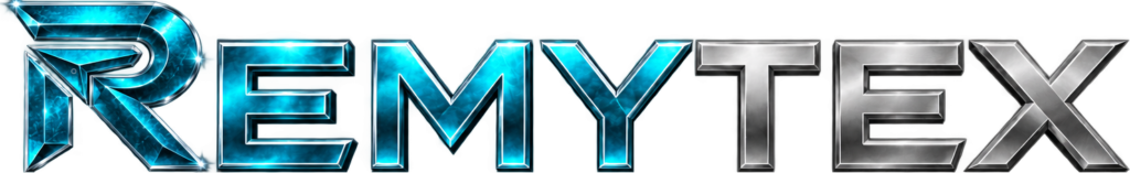 Remytex