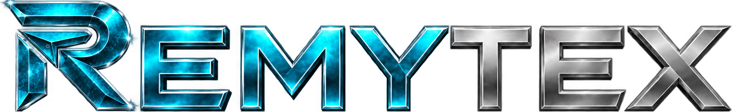 remytex-logo